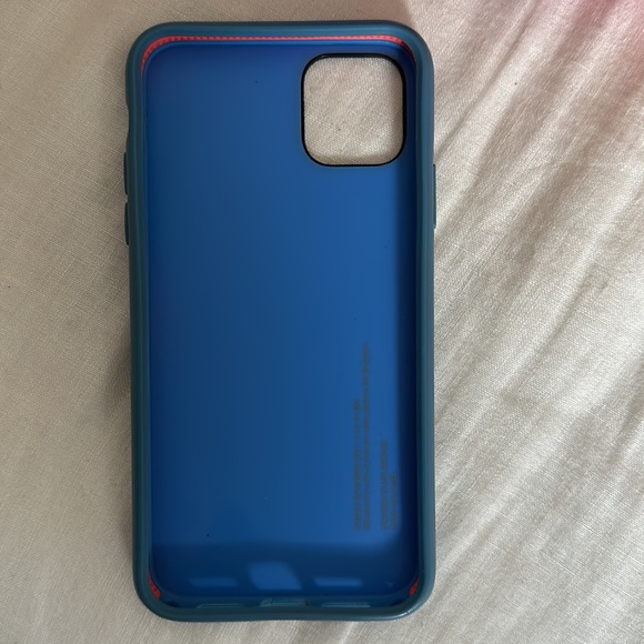 Casetify Iphone 11 pro max case - Picture 2 of 4